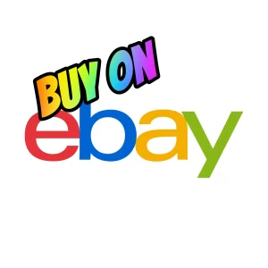 Buy on eBay